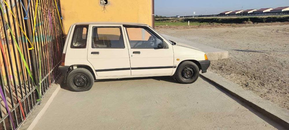 Тико 2003 Арендага берилади (Факат Карши шахрига берилади)