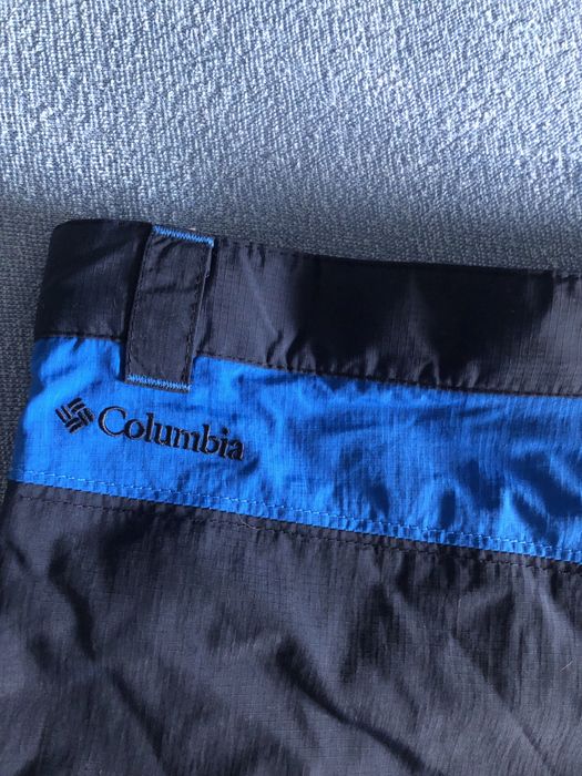 Pantaloni scurti baieti Columbia
