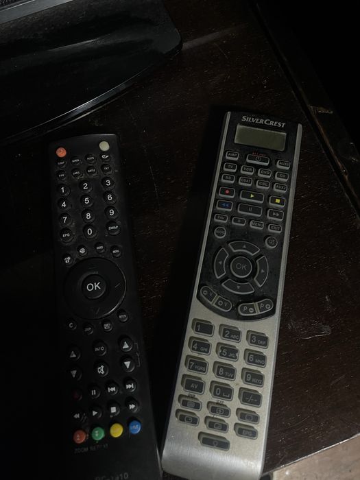 Mini televizoare 51-60 cm