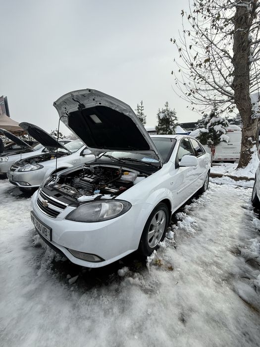 Продам жентру 2018 года 3поз