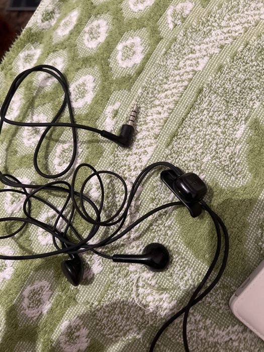 продам наушники