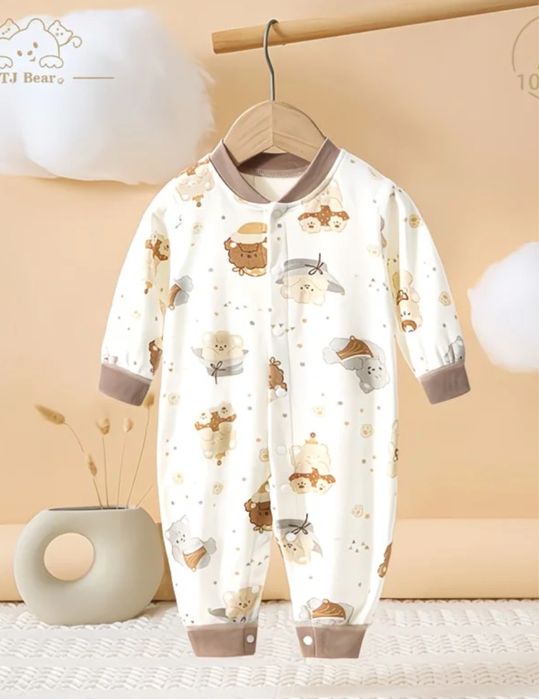 Детские слипы НОВЫЕ