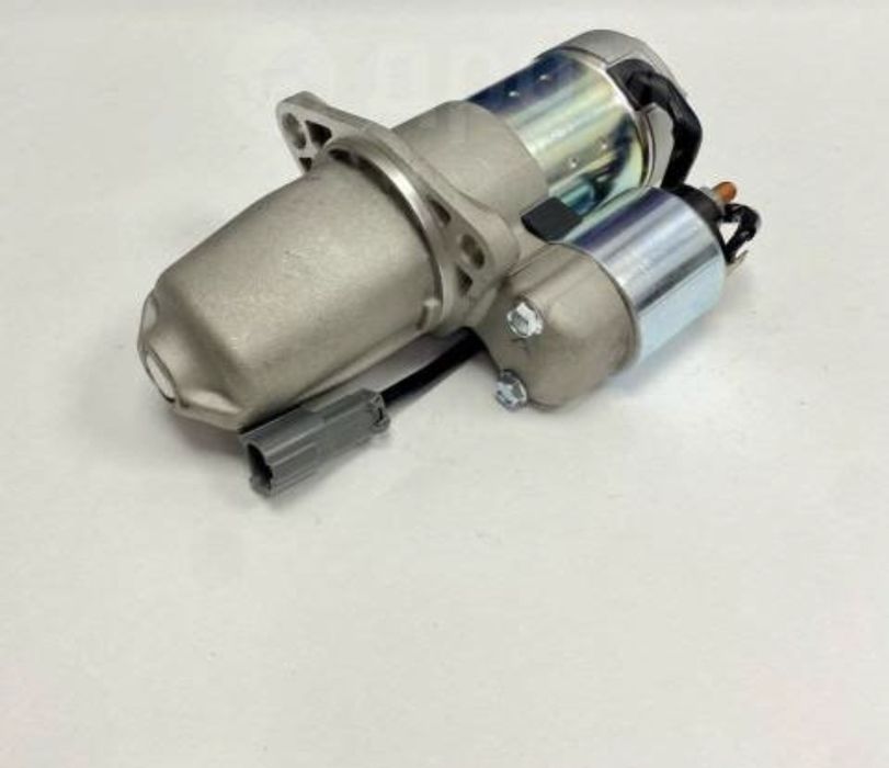 Стартер NISSAN A 32/33