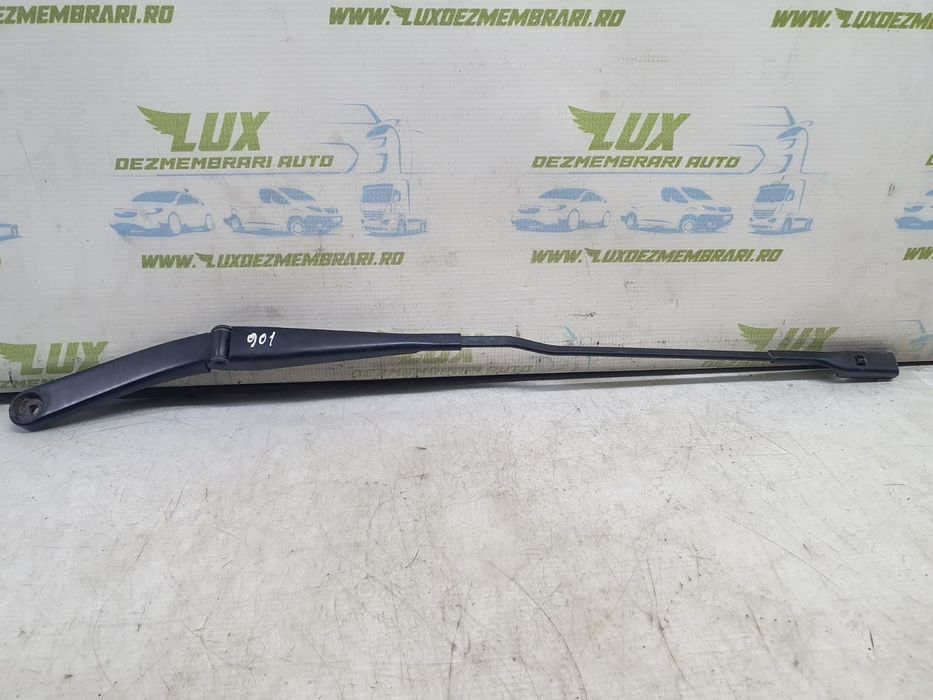Brat stergator parbriz 8k1955407 Audi A4 B8/8K (2007 - 2011)