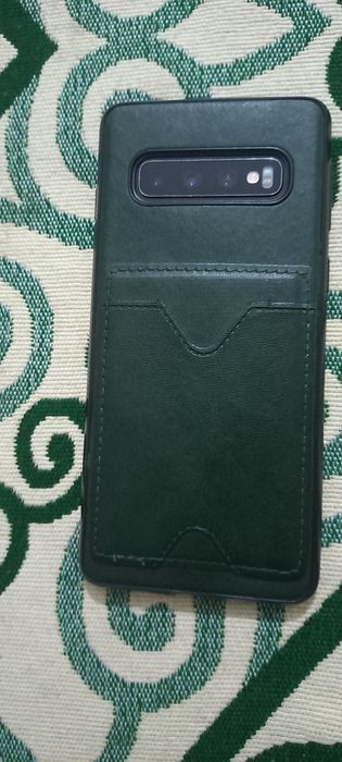 С10 сатылады срочно