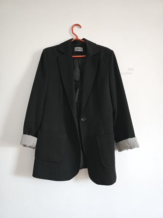 Пиджак  качествасы жақсы