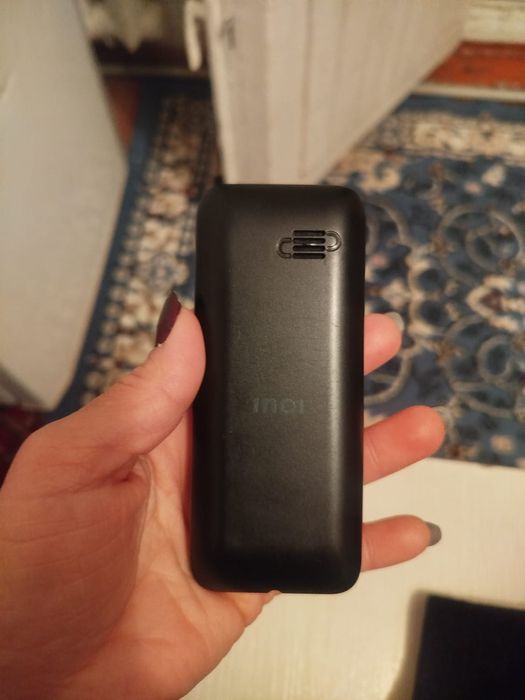 Телефон inoi на продаже