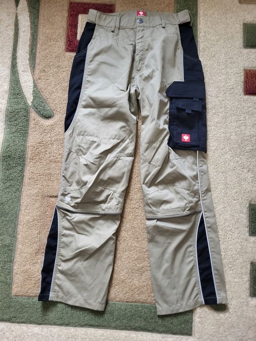 Engelbert Strauss pantaloni