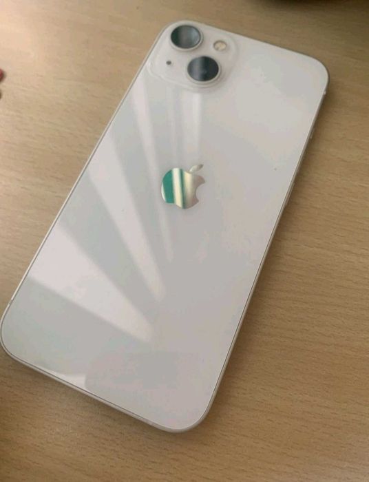 IPhone 13 [Urgent] 83 LA suta