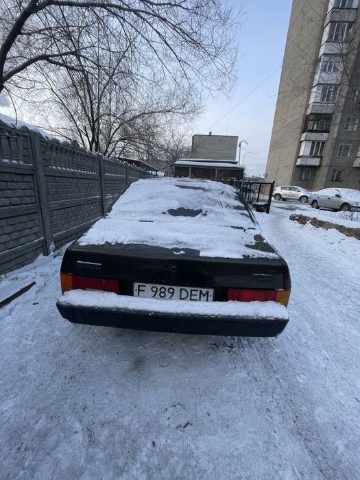 Продам или обмен, на айфон или авто