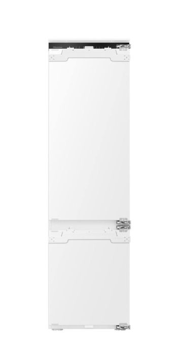 Hisesne холодильник встраиваемый