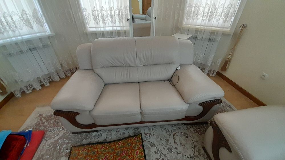 Уголок 3 предмет