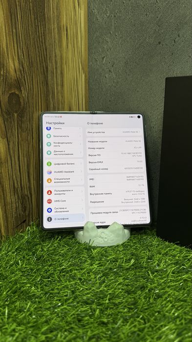 Huawei Mate X6 512Gb