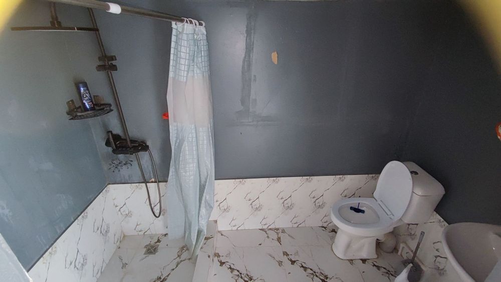 Сдаётся дом махалля Мукимий ул.Мерос2/1/1