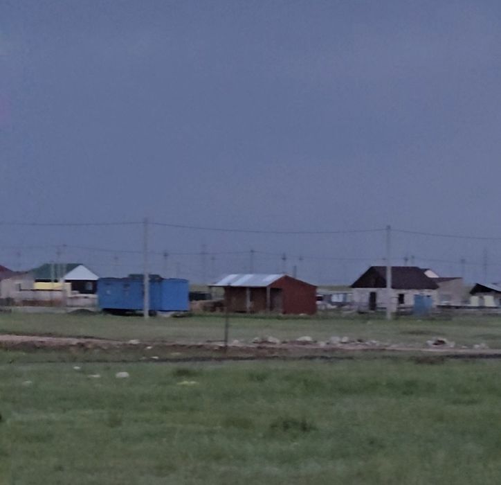 Земельный участок 8 соток