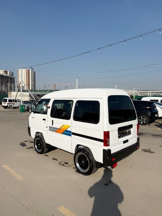 R15 Diska balon sotiladi Damasga