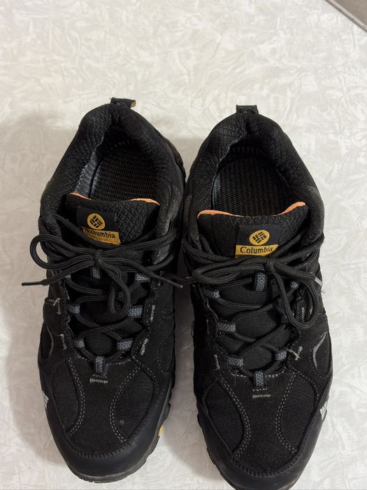 Продам мужская обувь 8 тыс