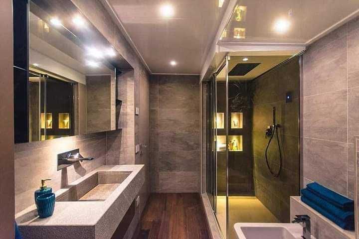 дом на колесах, camper, дача на колесах, кучма уй, kochma uy, кемпер