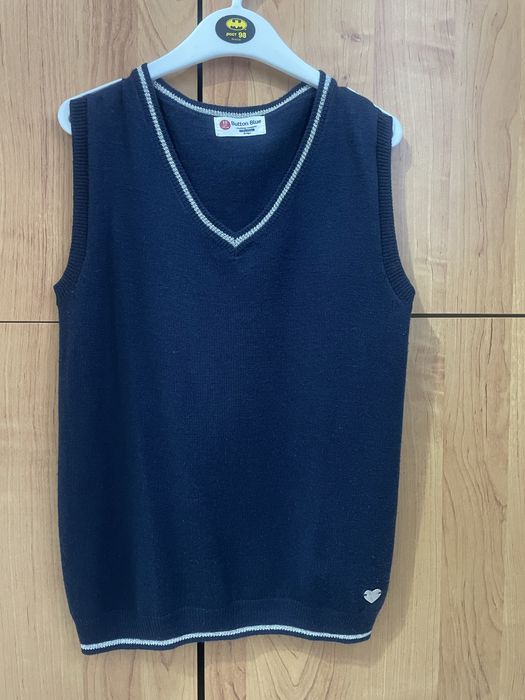 вещи детские для девочек,одежда для девочек