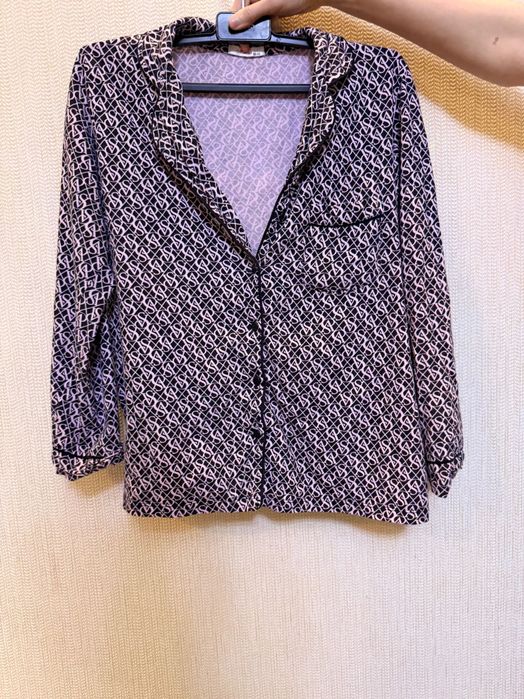 Pijama B/U Victoria’s Secret