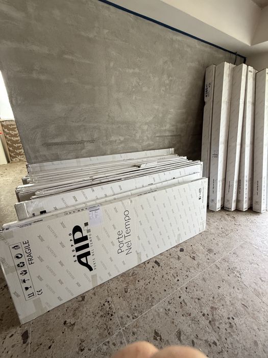 VILA/AFACERE de Vanzare Vama Veche la Cheie