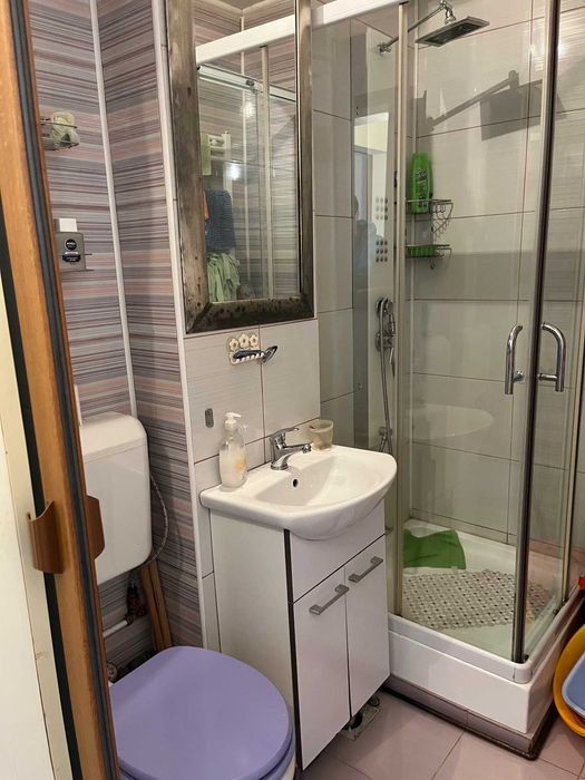 Apartament 2 camere de inchiriat, zona centrala