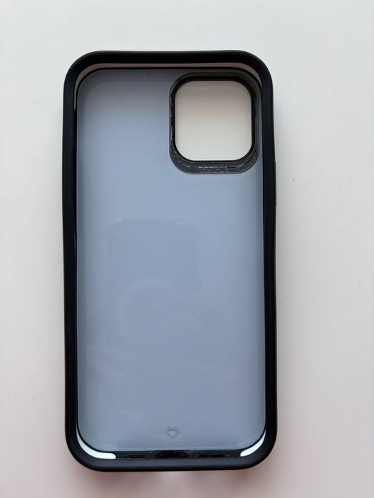 Iphone 12 Mobilfox case/кейс