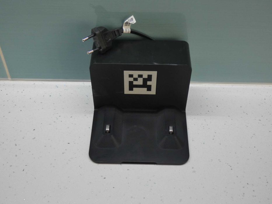 iRobot Roomba j7 Робот Прахосмукачка, камера, AI, Смарт, Smart