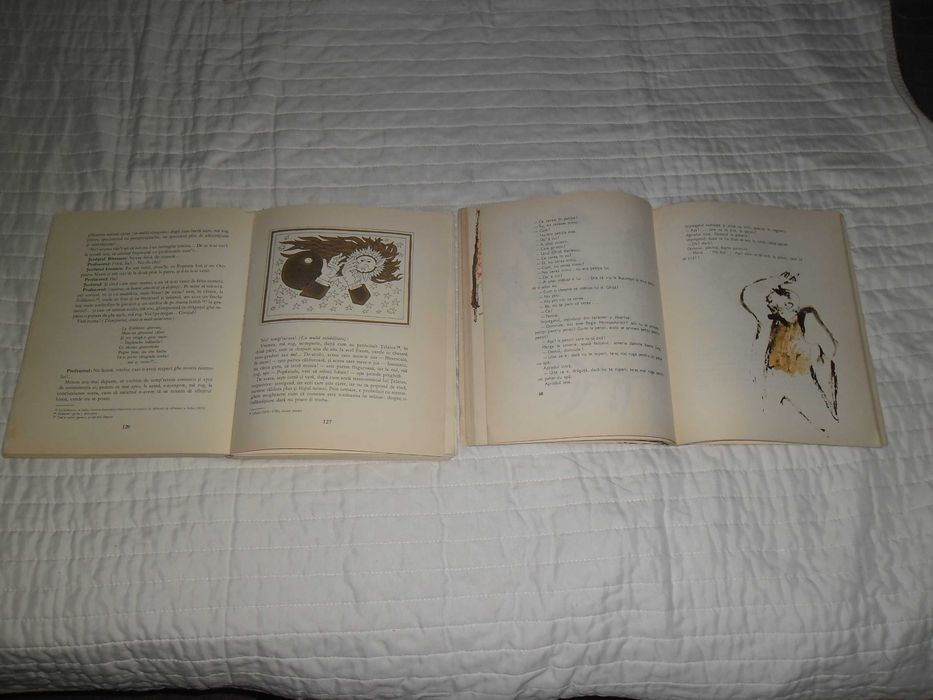 Carti I.L.Caragiale-Proza, editie 1971