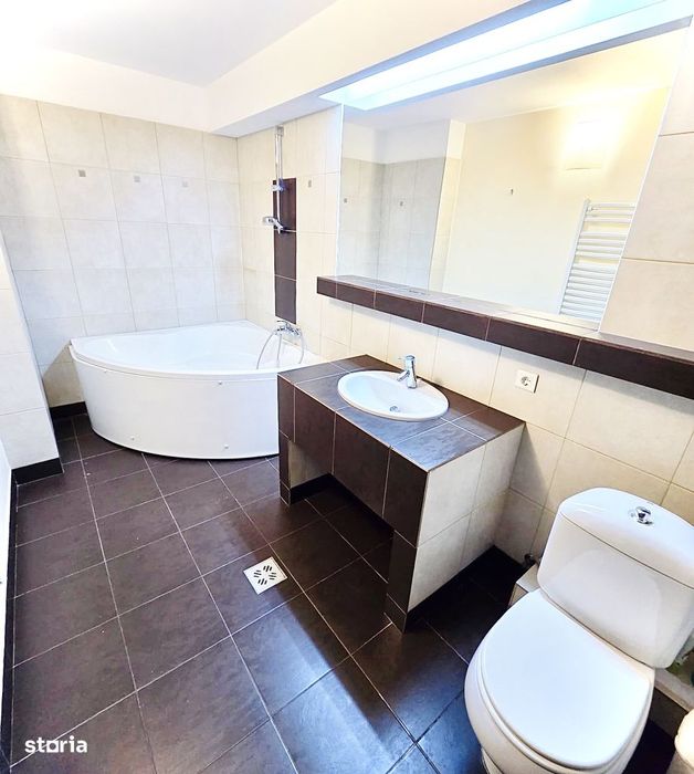 4 Camere Premium | Herăstrău