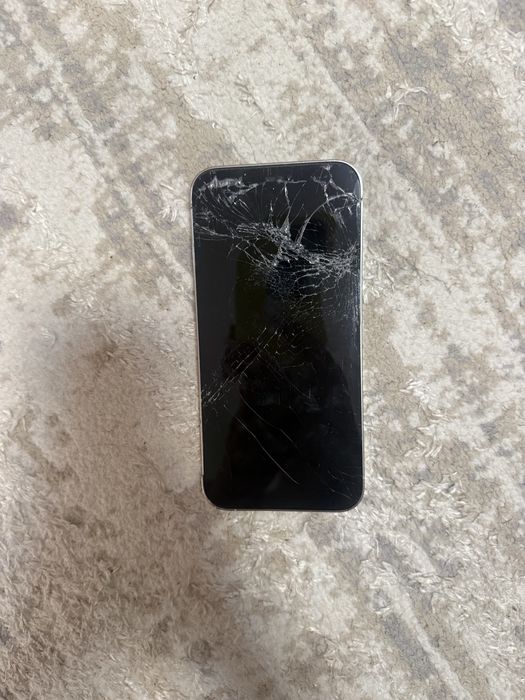 Iphone 12 ProMax