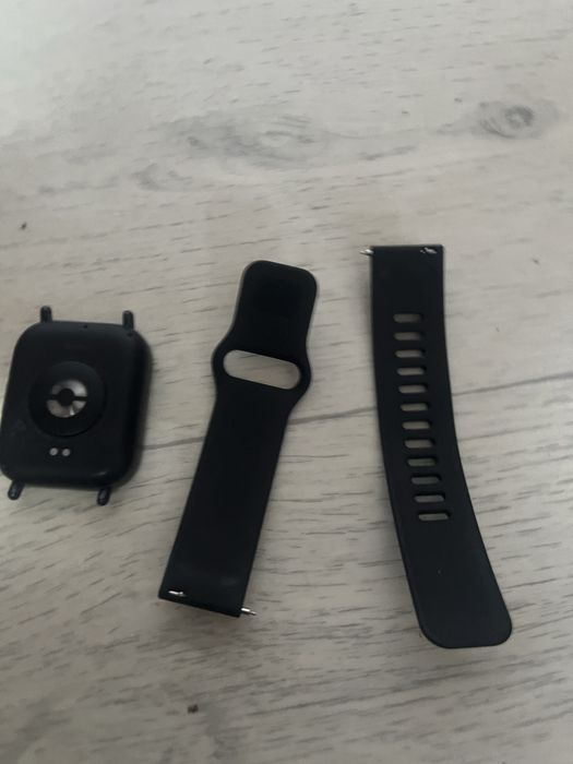 Redmi watch 5 active