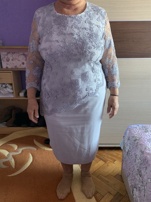 Rochie de ocazie