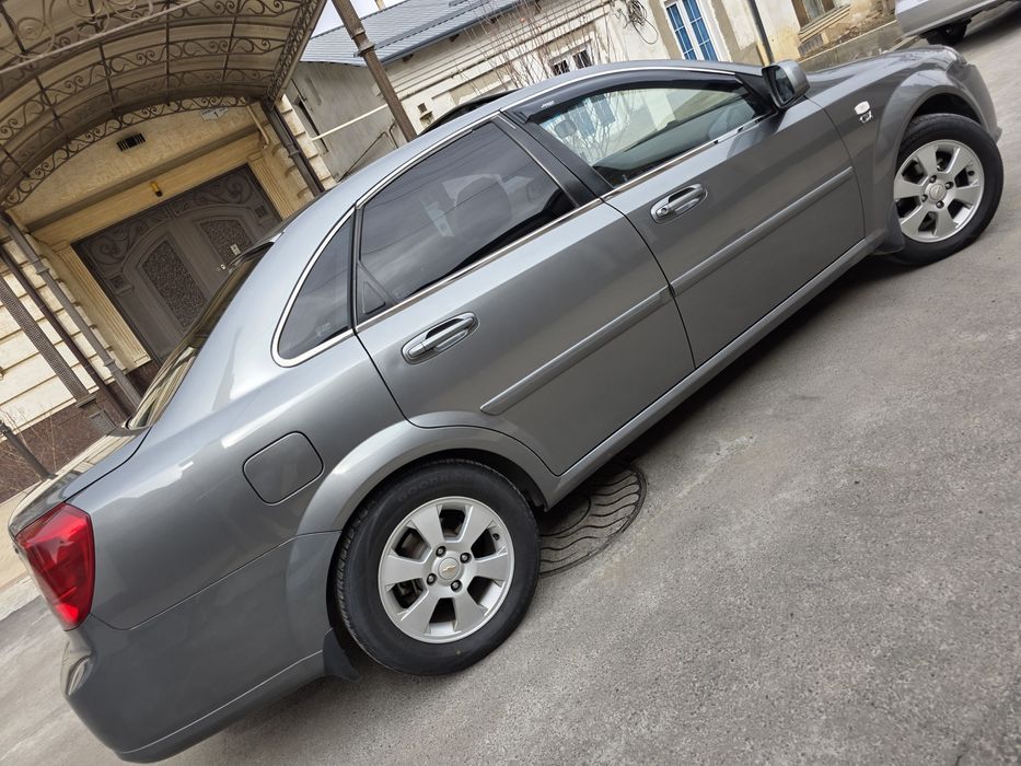 Gentra 2014 Full автомат СРОЧНО сотилади.