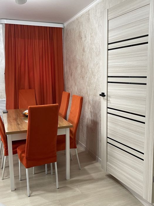 Продам частный дом! Отдельнострящий