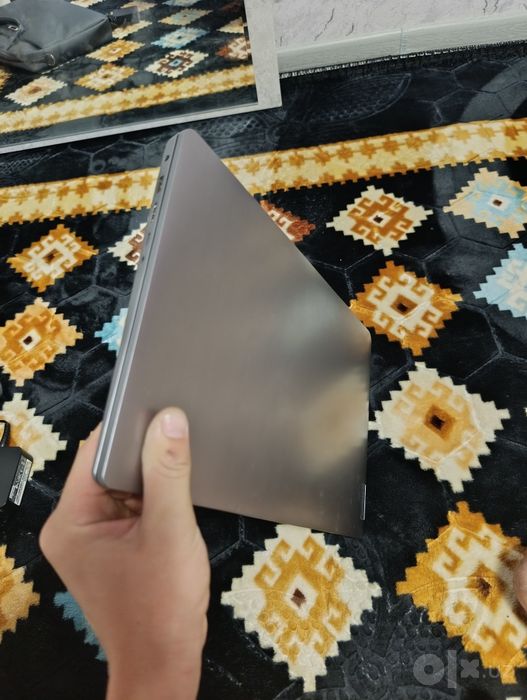 Nootbook lenova 1 trbayt
