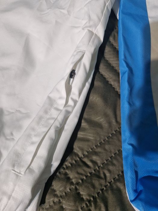 Lacoste  Original