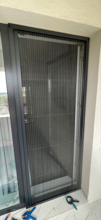 Plase Tantari - Confectionare, Montaj & Reparații | Toate tipurile |