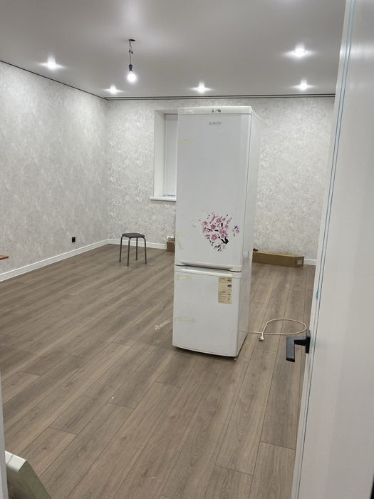 Жк Алия 1 комн кв жалға беріледі