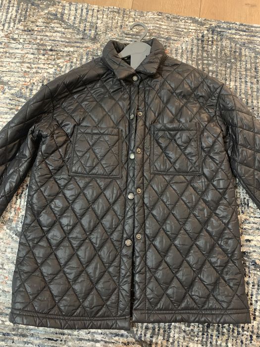 В отличном состояний на 9-10 лет