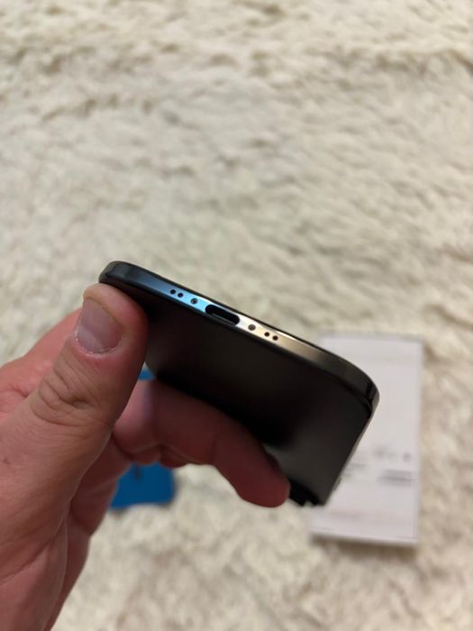 Iphone 17 air 256 gb