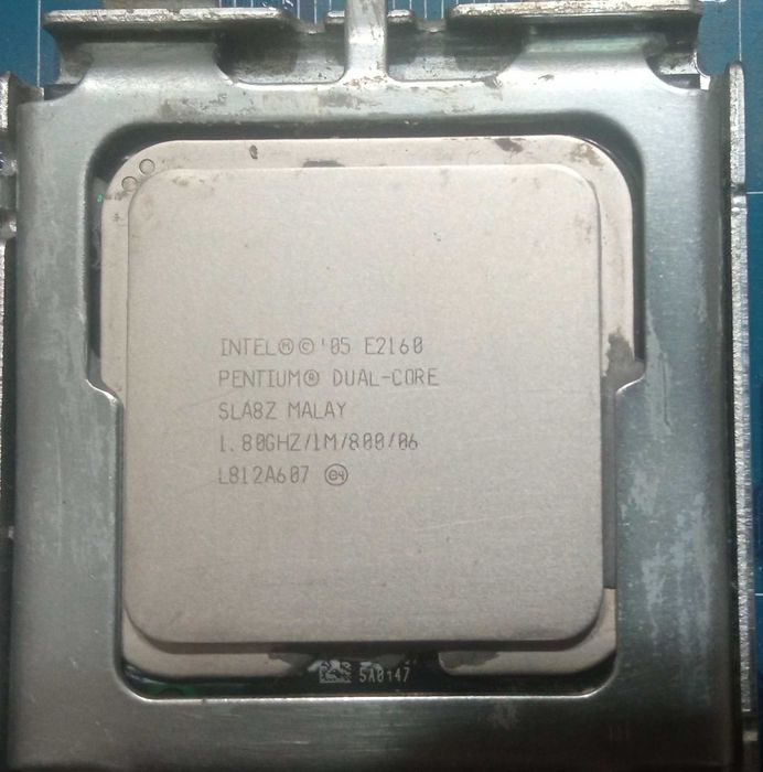 Оперативная память для компьютера