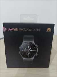 Huawei gt2 2024 pro olx