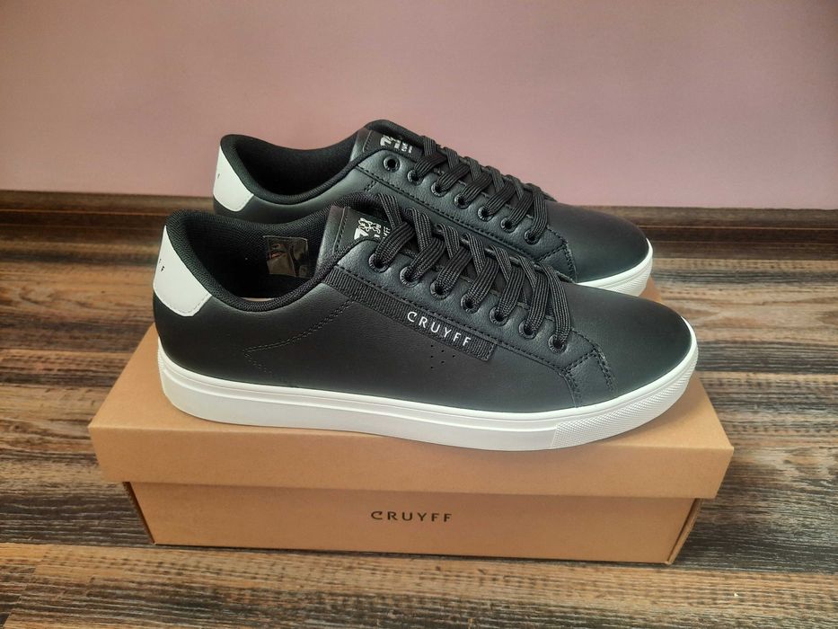 НОВИ кецове Cruyff - №43