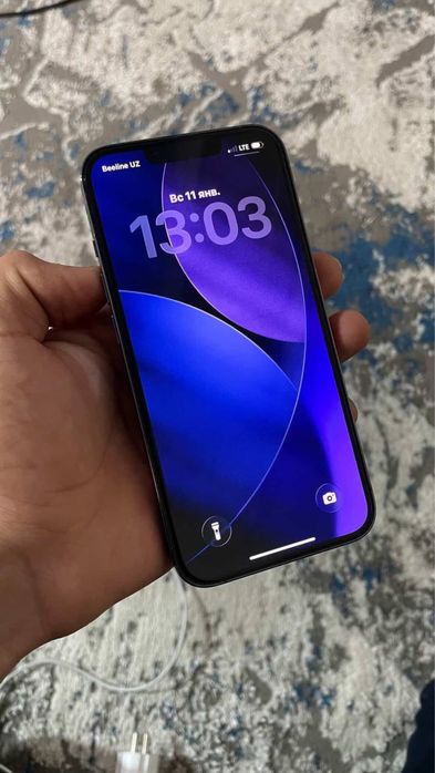 Orginal iphone 13 pro