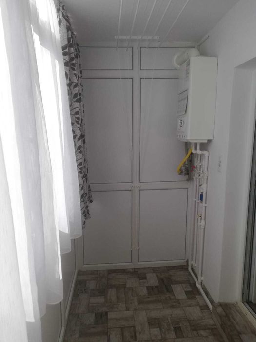 ÎNCHIRIERE garsonieră, zonă centrală