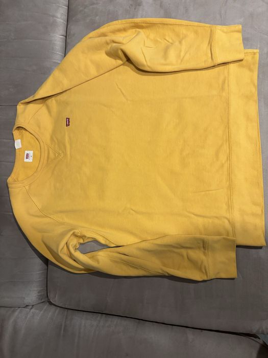Bluza Levi’s M barbati