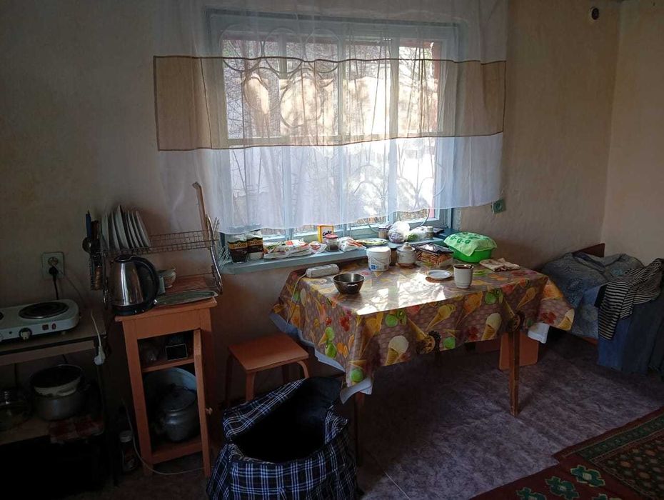 Продам дачу недорого