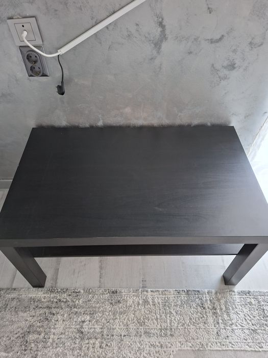 Masa cafea  65/55 inaltime 45