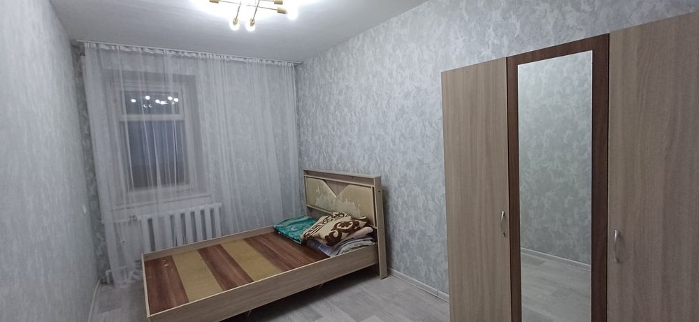 Сдам 2-х комнатную квартиру